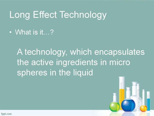 Long Effect Technology__02.jpg