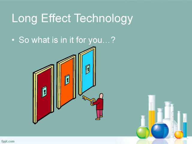 Long Effect Technology__10.jpg