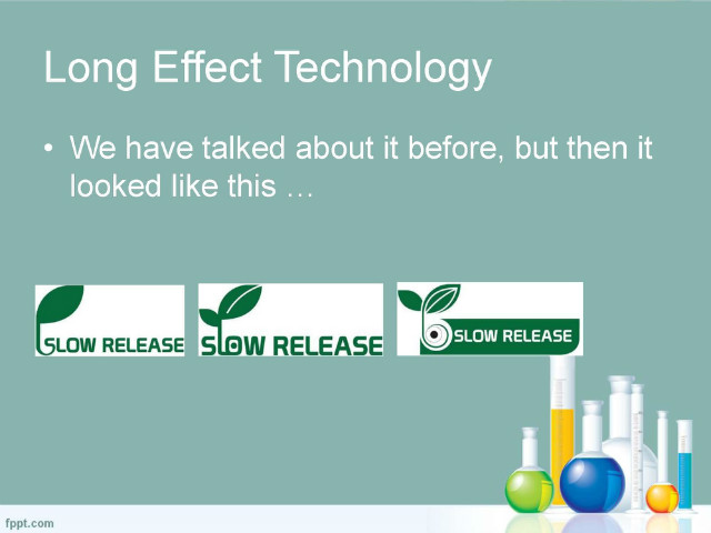 Long Effect Technology__11.jpg