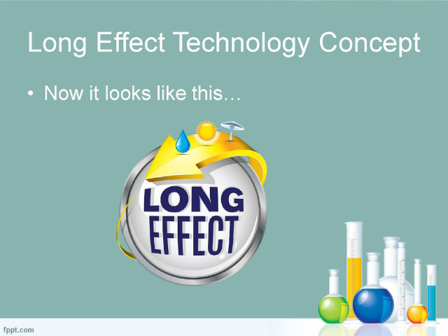 Long Effect Technology__12.jpg