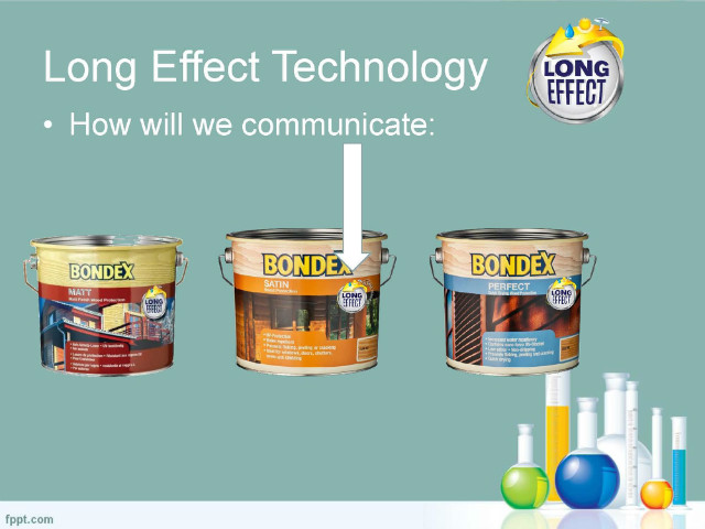 Long Effect Technology__14.jpg