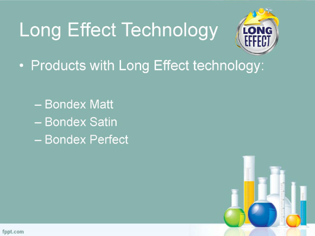 Long Effect Technology__13.jpg