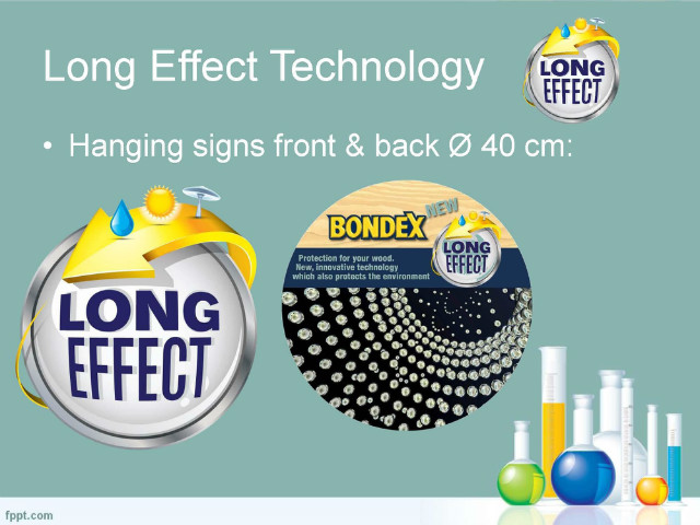 Long Effect Technology__16.jpg