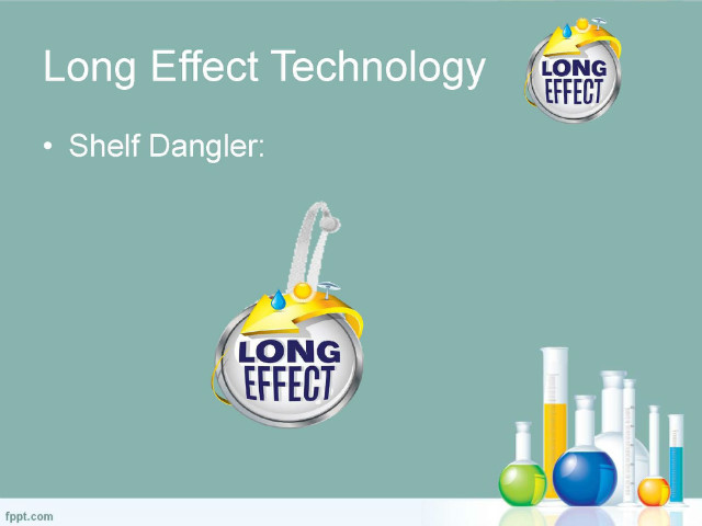 Long Effect Technology__18.jpg