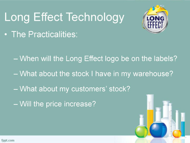 Long Effect Technology__20.jpg